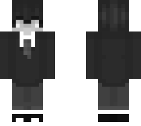cuteboyuwu