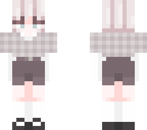 daisy~