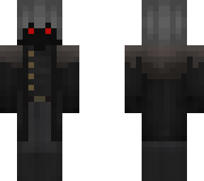 dark merchant