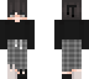 deathslayer1602