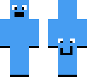 dikenyt