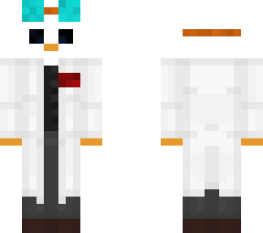 doctor deebee