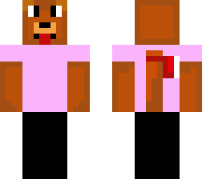 doggy