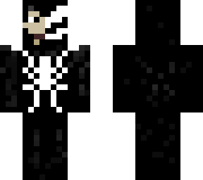 eddie brock