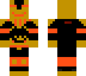 eeeeeeeeeeeee