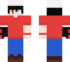 elhechiceroyt