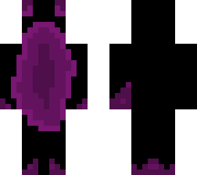 enderportal