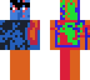 entity 309a