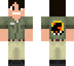 eu do jurassic park