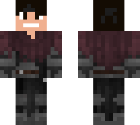 eu medieval 2