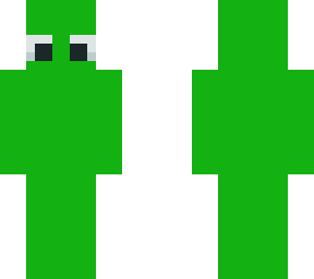 eye base (read desc)