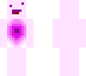 fadederp