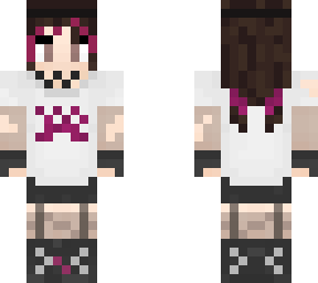 festival phaedra (fortnite)
