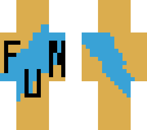 funnade