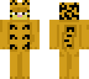garf