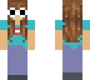 genderbamd georgenotfound