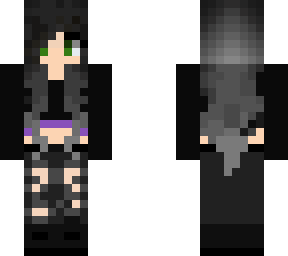 ghostlyfade