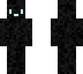 glitch