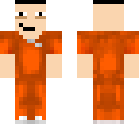 hiru prison