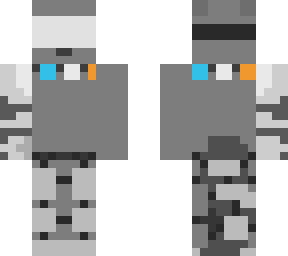 hostile v1