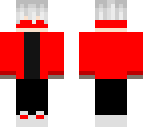i am noob 2.0