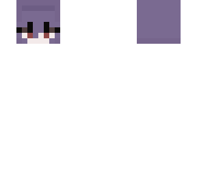 i got bored :/