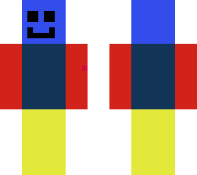 idk
