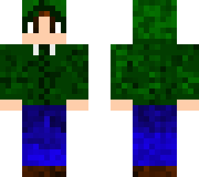 itsasm