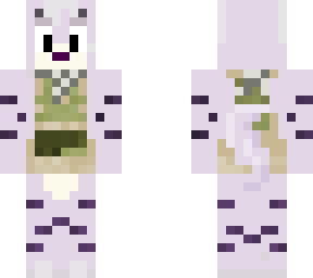 jack pmc