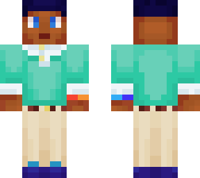 jamoanimations