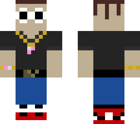 jhayco