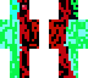just for fun