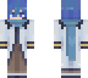 kaito