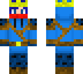 king mk3