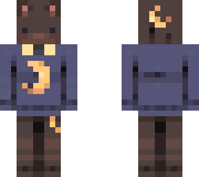 kitty | rq