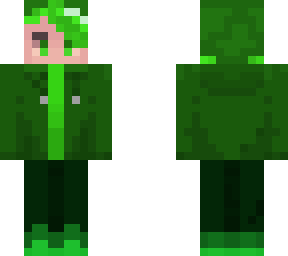 limeonaid