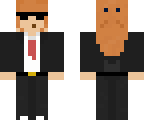 liss_theperson skin.3