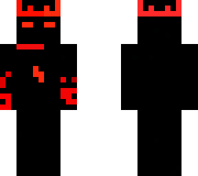 lrn skin