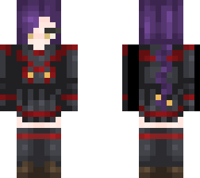 magane