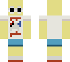 mart fartr