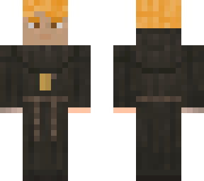 medieval