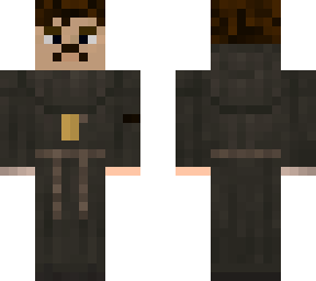 medieval