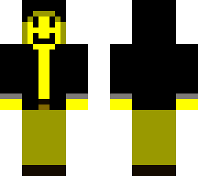 mega