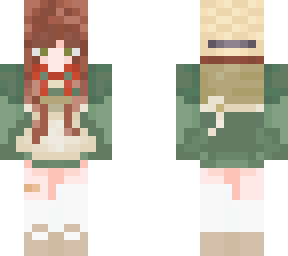 mejorado