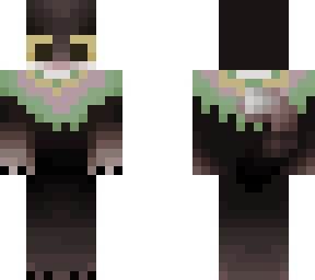 mexican tuxeto cat??!!!