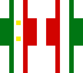 mexico texas