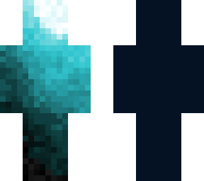 midst 2