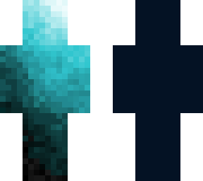 midst