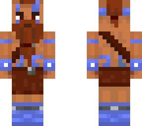 minecraft dungeons