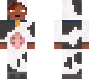 minecraft dungeons